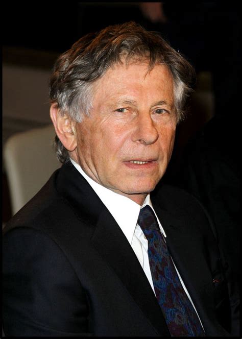 Polanski is also a fugitive from the u.s. Roman Polanski Net Worth 2020 Update: Bio, Age, Height, Weight