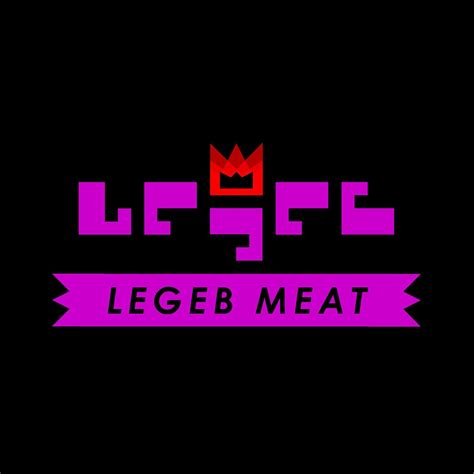 Legeb Meat Ppc