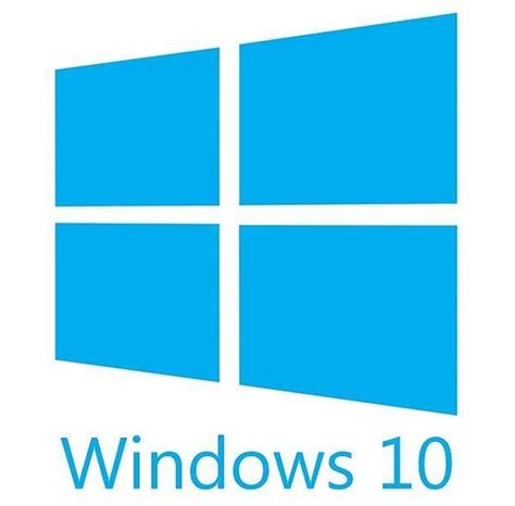 I am going to list various methods for this purpose. Microsoft Windows 10 Pro - 64bit DE Deutsch | Auf Lager ...