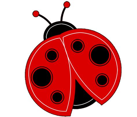 Free Free Ladybug Cliparts Download Free Free Ladybug Cliparts Png