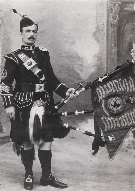 Marquinhos on psg's performance vs lille. G S McLennan (1883-1929) - Scottish Traditional Music Hall ...