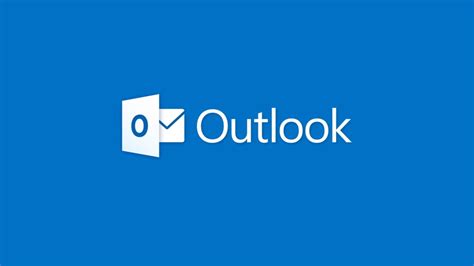 Microsoft Outlook Update Will Address One Of The Most Common Office