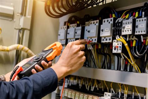 Free Course For Electrician