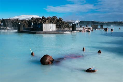 Iceland Is Beautiful Except For The 2 Million Tourists Wired