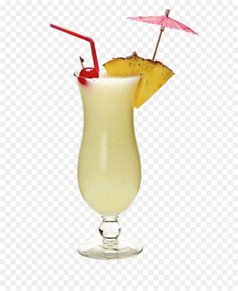 Pina Colada Clip Art 10 Free Cliparts Download Images On Clipground 2023