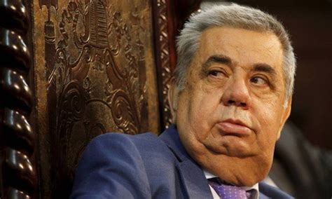 (usa) surname picciani is used at least 196 times in at least 9 countries. O corrupto Picciani foi dono de fazenda com trabalho escravo