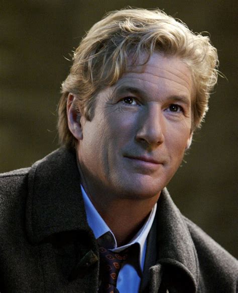 Richard Gere Photo 25 Of 132 Pics Wallpaper Photo 115848 Theplace2