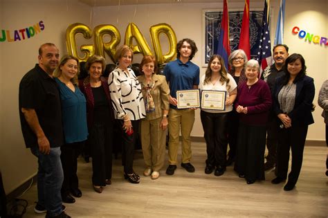 507939585-bb5a9971 – Armenian Relief Society of Western USA