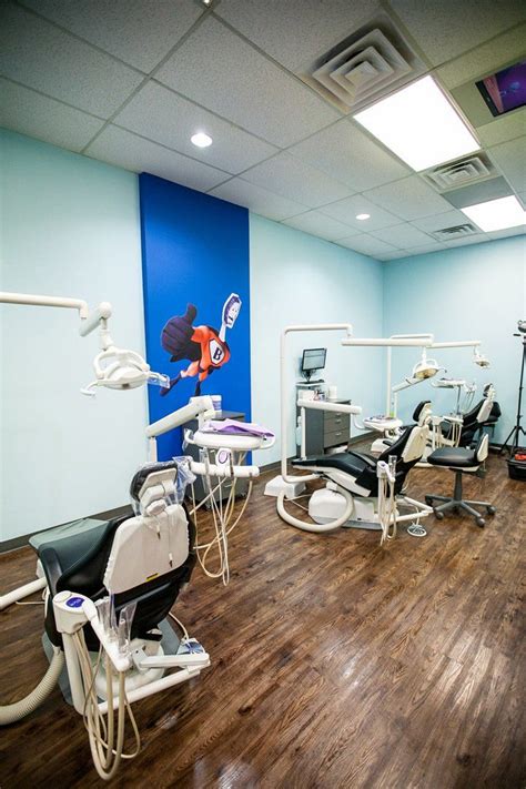 Gallery Pediatric Dentists Houston Tx Jamboree Dentistry