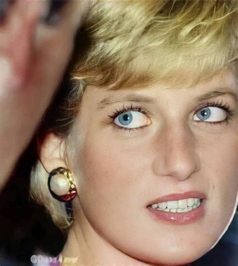 Diana Spencer Lady Diana Princess Diana Face Instagram Beads The