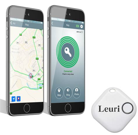 Best Key Finder With Gps Lasopand