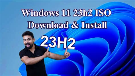Windows 11 23h2 Windows 11 23h2 Iso Download Windows 11 23h2