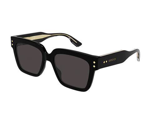 buy gucci sunglasses 1084s 001 54 gem opticians gem opticians