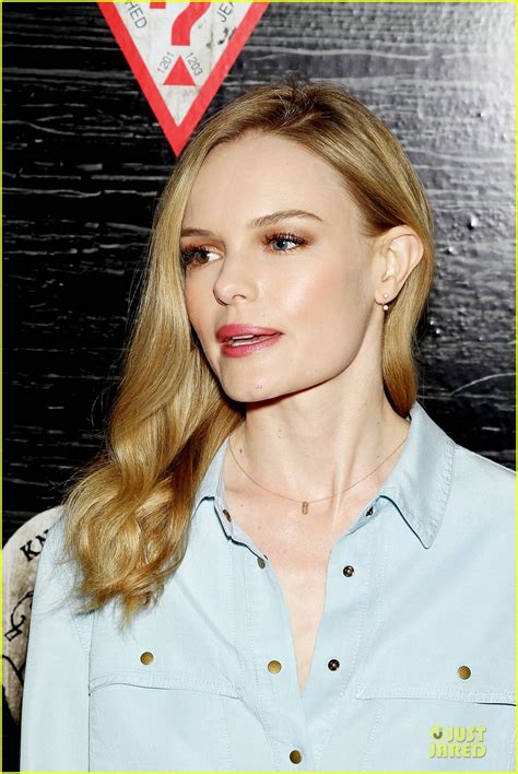 Kate Bosworth And Anna Kendrick Guess Nashville Collection Celebration Photo 3051715 Anna