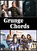 Grunge Chords - IMDb