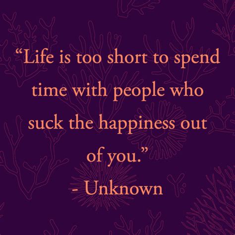 100 Life Is Short Quotes Uplifting Quotes