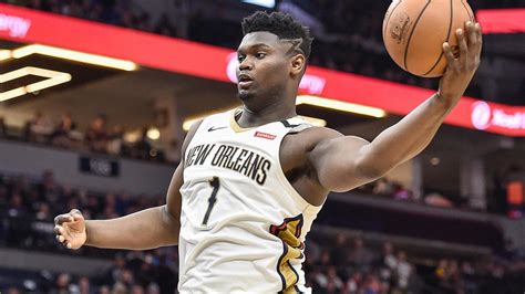 Vegas sports lines provide live daily nba basketball odds located below, those lines are constantly updated throughout the day all best basketball odds need a sportsbook to place your nba basketball bet? Pelicans vs. Raptors odds, line, spread: 2021 NBA picks ...