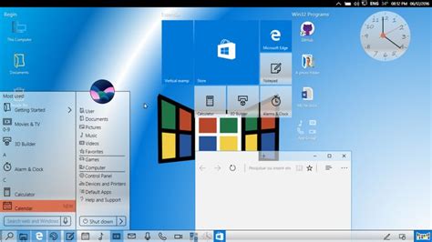 Download New Windows 11