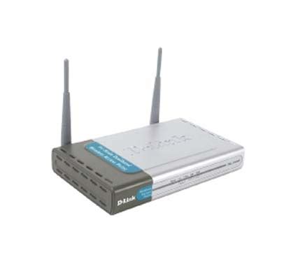 Dlink Dwl Ap Punto De Acceso Inal Mbrico Mbps Abg