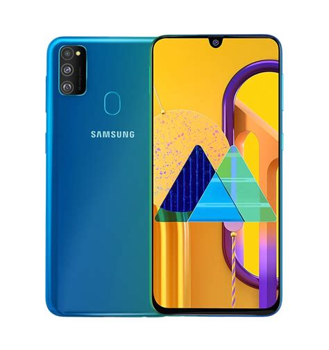 Samsung Galaxy M10s Specs Review Release Date Phonesdata