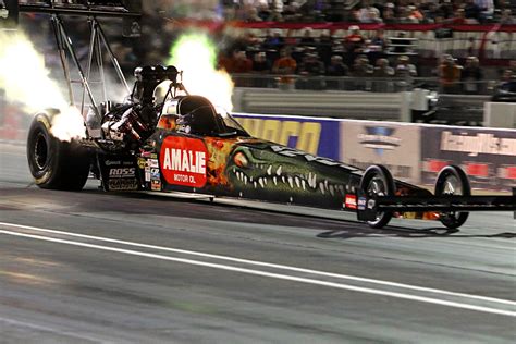 Nhra 2016 Us Nationals Friday Fast Car Gallery Hot Rod Network