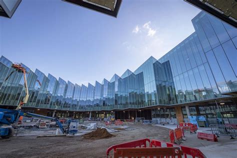 5,283 likes · 146 talking about this. First look inside AstraZeneca's new £500m-plus global HQ and R&D centre on Cambridge Biomedical ...