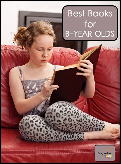 75 Best Chapter Books For 3rd Graders 8 Year Olds Good Books