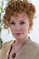 Lindsay Duncan | Lindsay duncan, Celebrities, British actresses