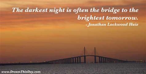 Bridge Quotes Inspirational Quotes About Bridge