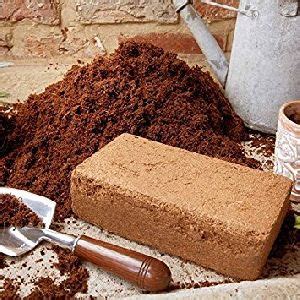 As coco peat suppliers in kenya, we provide untreated material for use as a multipurpose medium. Coco Peat - coco peats Suppliers, Coco Peat Manufacturers ...
