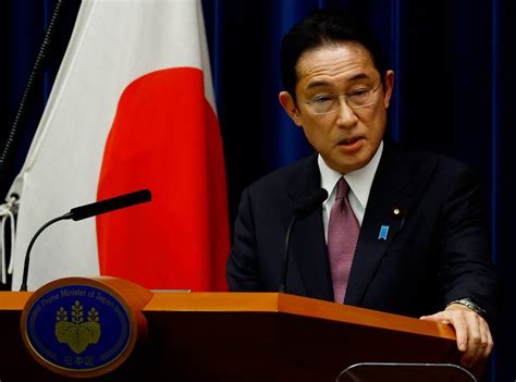 japan s foreign policy grow more assertive after ukraine invasion the washington post