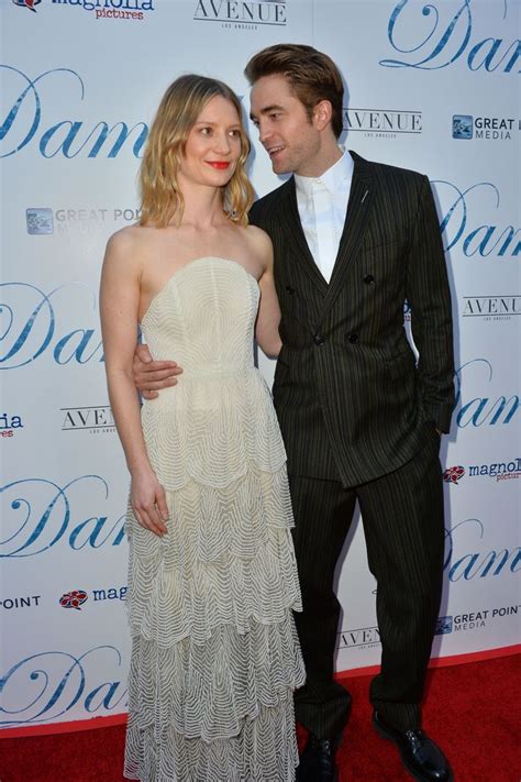 Based on the descendants franchise, the special will bring viewers back to the united states of auradon and feature mal and king ben's royal wedding. 13Jun18 LA Premier of Damsel | Strapless dress formal, Strapless wedding dress, Damsel