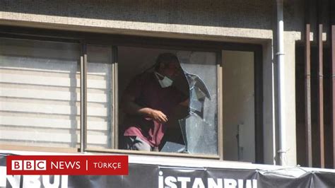 Ama bizler ne olursa olsun demokratik. HDP İzmir il binasına saldırı: Deniz Poyraz'ı öldüren Onur ...