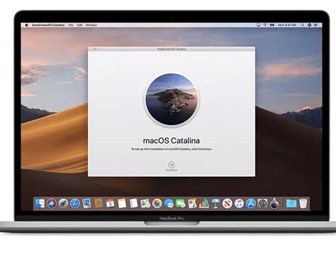 Adobe Recommends To Avoid Macos Catalina Technostalls