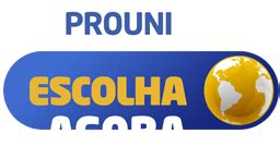 O aplicativo fornece informações básicas para quem deseja participar do programa fornecido pelo ministério da educação read more. Prouni - Unit