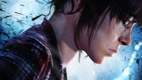 In this guide to beyond two souls you will find a detailed description and walkthrough of all the chapters available in the game. Beyond Two Souls Similarities to Stranger Things
