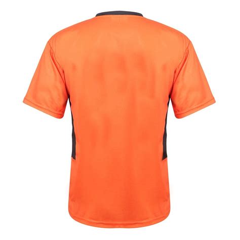 Dit is een fanpagina van het nederlands elftal. Nederlands elftal Voetbalshirt Thuis Eigen Naam-Oranje ...