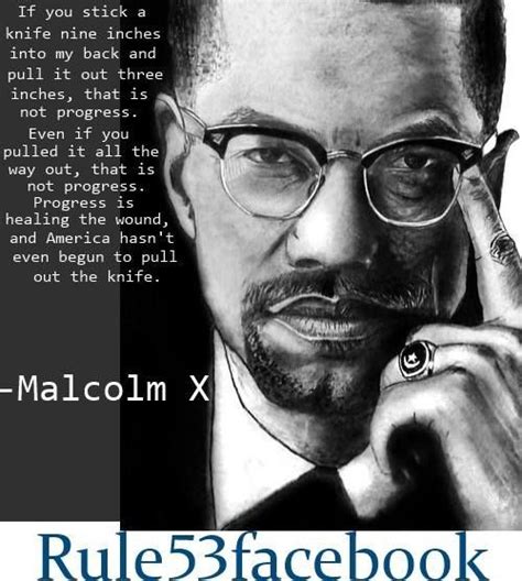 malcolm x quotes on love quotesgram malcolm x quotes malcolm x love quotes