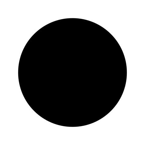 Types of wood flooring solid wood flooring engineered hardwood flooring hardwood floors in kitchen wood both engineered and solid hardwood floors are a great asset to any home. Clipart moon new moon, Clipart moon new moon Transparent ...