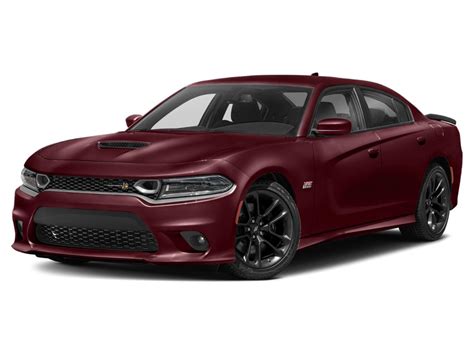 New 2023 Dodge Charger For Sale In Weatherford Tx 2c3cdxgj9ph690365
