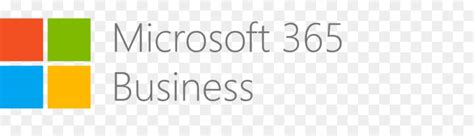 Microsoft 365 Logo Logodix