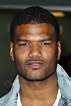 Damien Dante Wayans