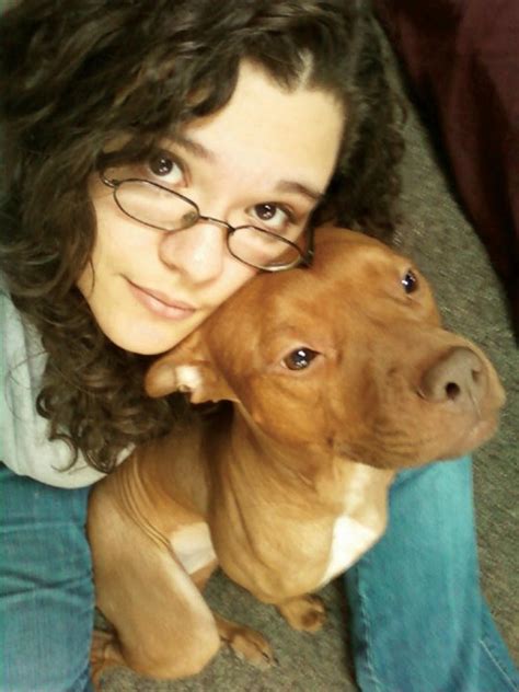 Bsl (breed specific legislation) is the ban or restriction of dangerous breeds such as the amercian pitbull terrier, rottweilers unfortunately, 43 states have bsl laws somewhere in their state right now. Why Breed Specific Legislation Doesn't Work - Pitbull Ban