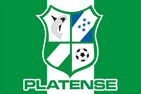 Últimas noticias, cuando y a qué hora juega platense. Plastense | Club Deportivo Platense de Puerto Cortés ...