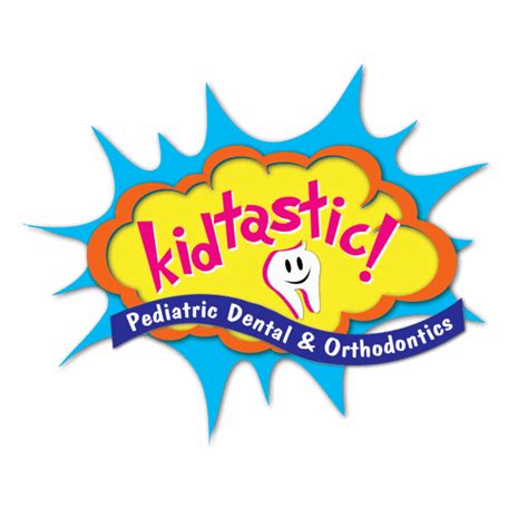 Goofiest Smiles Of All Time Kidtastic Pediatric Dental And Orthodontics