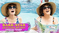 Barb & Star Go To Vista Del Mar (2021 Movie) Official Teaser – Kristen ...