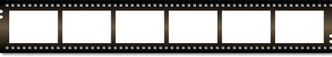 Movie Strip Clipart 20 Free Cliparts Download Images On Clipground 2024