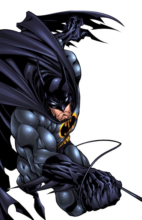 Download Free High Quality Batman Images Png Transparent Background