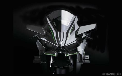 If you're looking for the best the ninja h2r wallpapers then wallpapertag is the place to be. 48+ Kawasaki Ninja H2R Wallpaper on WallpaperSafari