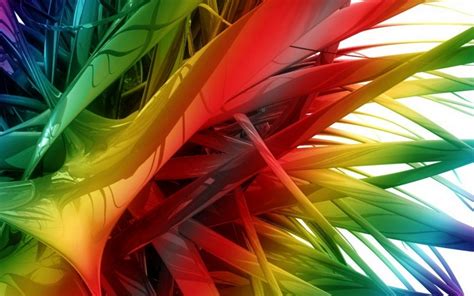 Color Splash Wallpaper Hd Wallpapersafari